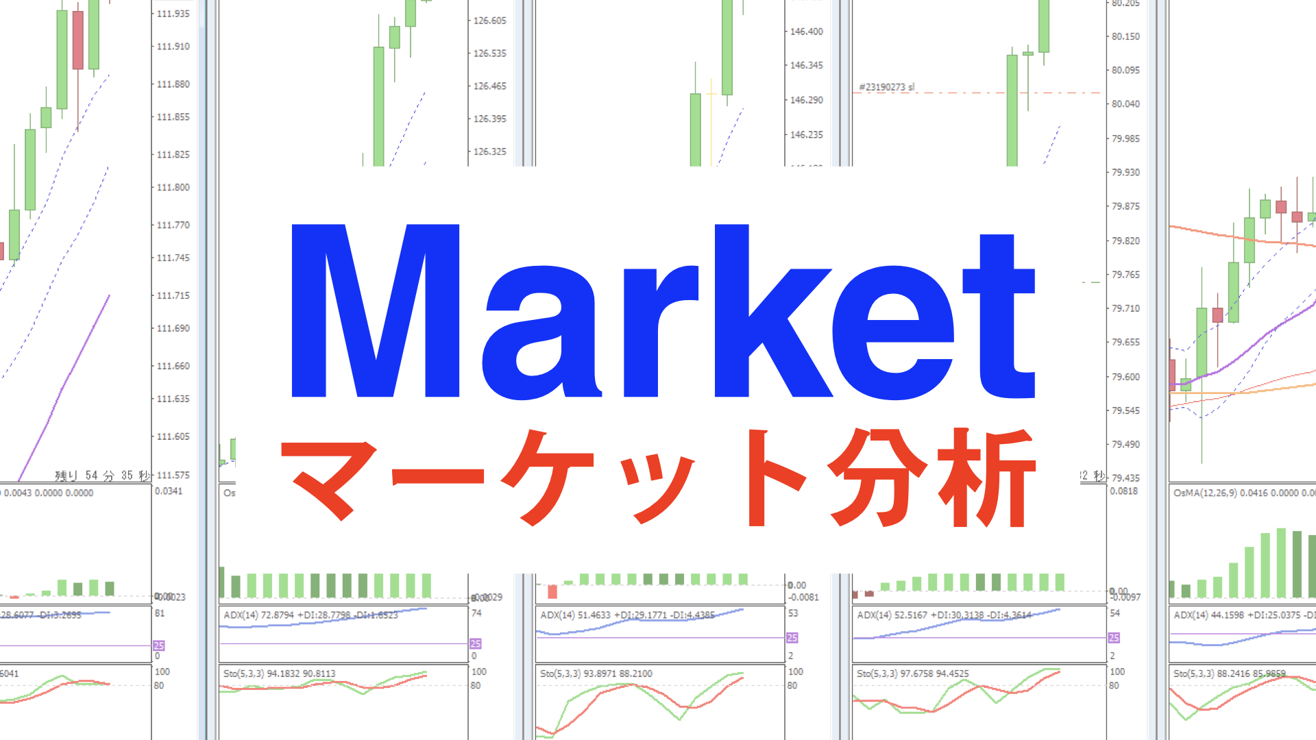 Market01